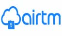 airtm