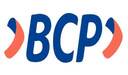 banco-bcp