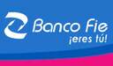 banco-fie