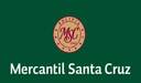 banco-mercantil-santa-cruz