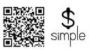simple-qr