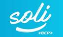 soli-bcp
