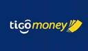 tigo-money