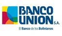banco-union