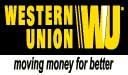 western-union