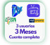 3meses Nuvia COMPLETA