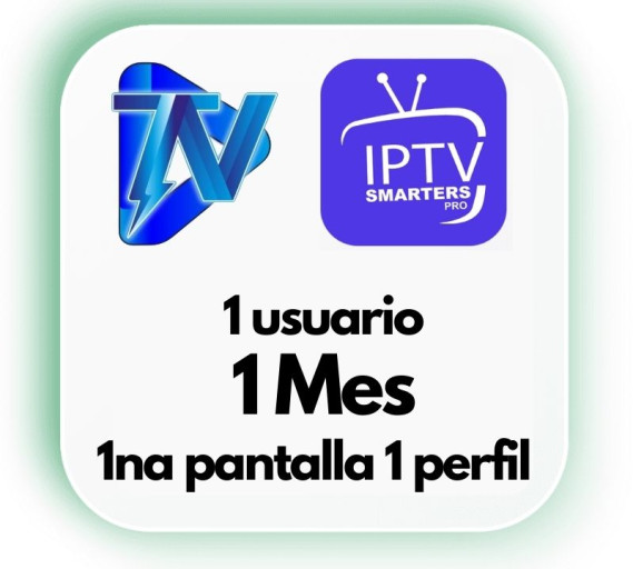 1na pantalla 1mes Nubia