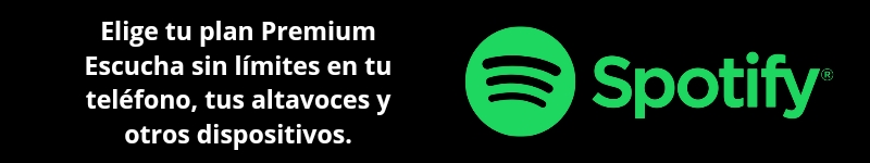 Spotify