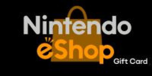 Nintendo eShop