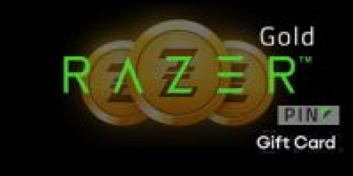 Razer Gold