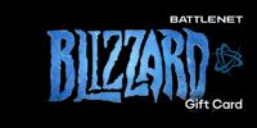 Blizzard