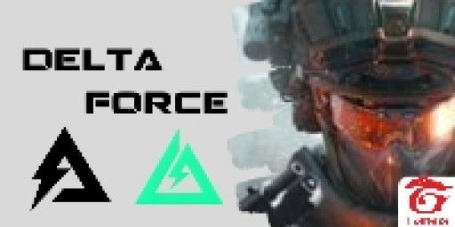 Delta Force