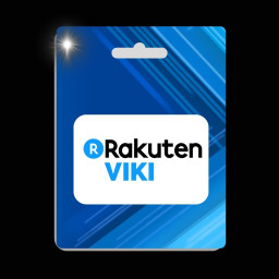Rakuten Viki