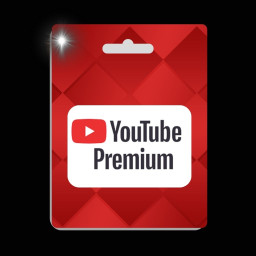Youtube Premium