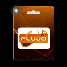 FLUJO-tv