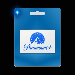 Paramount