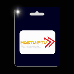 MasTV- iptv
